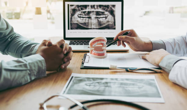 Best Pediatric Emergency Dentist in Hackleburg, AL